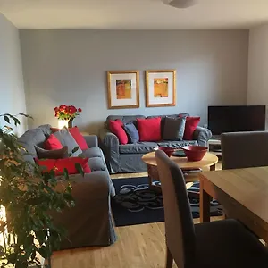 Apartment Lets Holiday In Greenwich