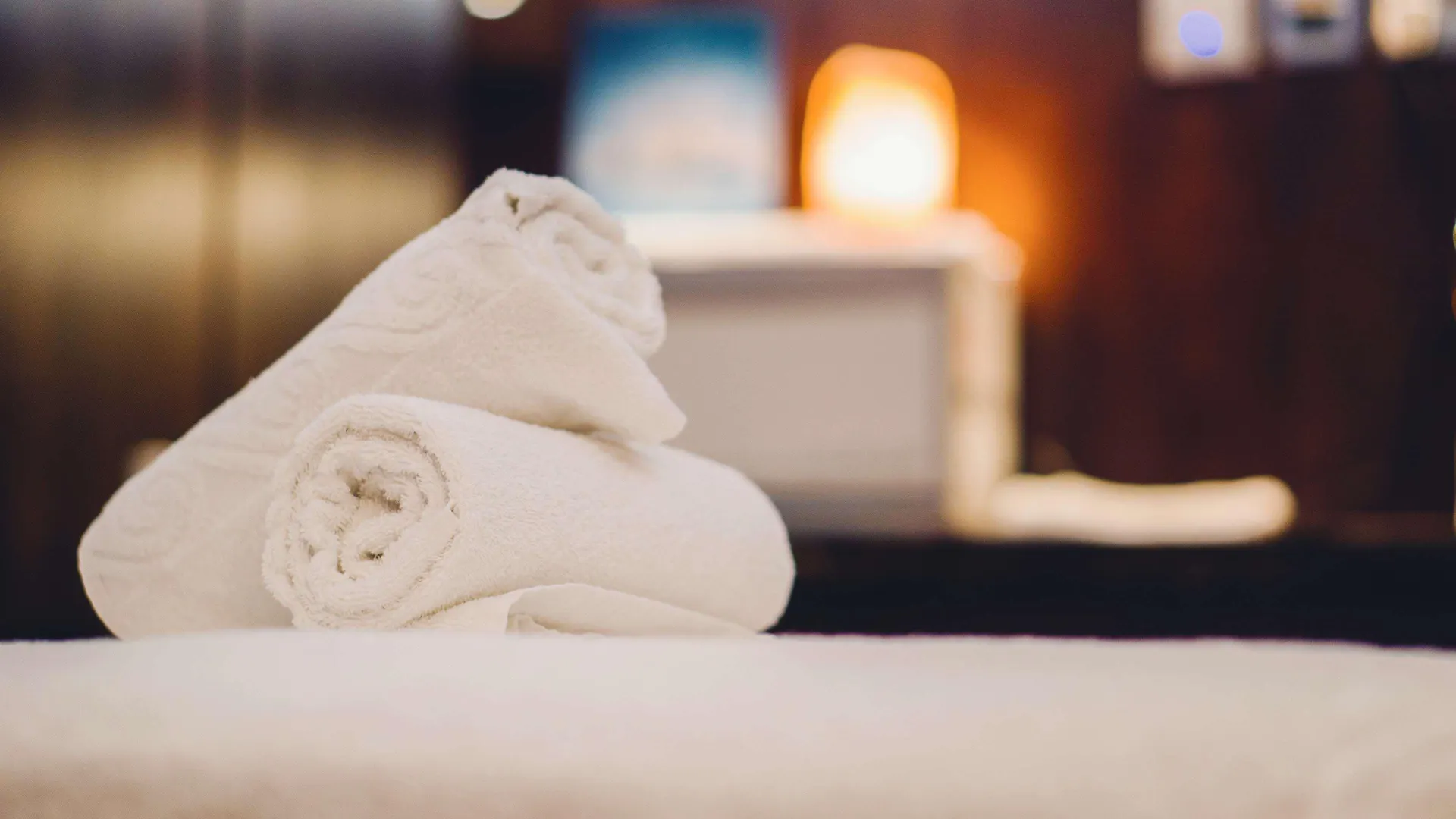 Hotel Hilton London Syon Park Brentford